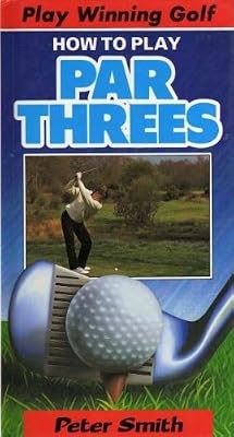 How play par - play, (play