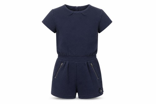 Jasper conran girls jumpsuit - girls,