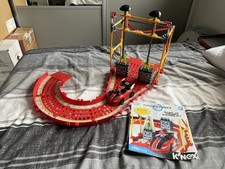 Knex Mario Kart Wii Mario Vs