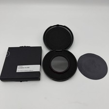 Moment CineBloom Diffusion 10%