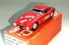 John Day No 268 Ferrari 250GT