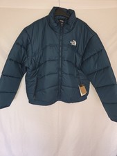 The north face mens TFN 2000