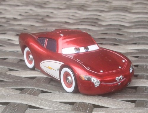 Disney pixar cars cruising - pixar,