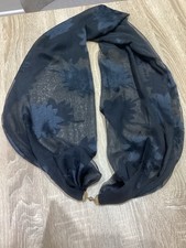 Women’s Moria C Scarf