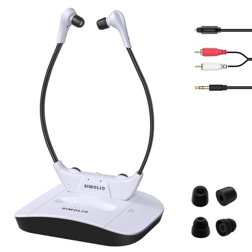 Simolio digital wireless - simolio,