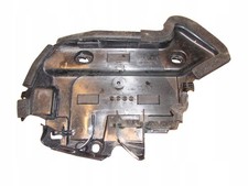 Honda CBR 600 RR PC40 Battery