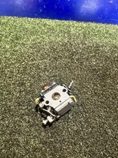 Husqvarna 129c 129j 122c 129rj Petrol Strimmer Brushcutter Genuine Carburettor