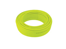 6.3mm ID Microbore Hi-Vis