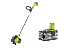 Ryobi RY18EGA-0 18V ONE+