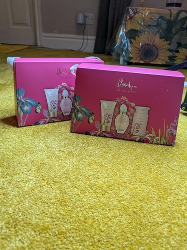 Florentyna gift set of 2 - set,
