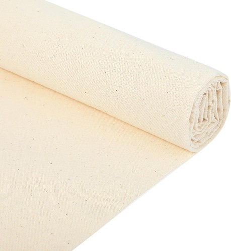 100 cotton linen fabric - fabric, *