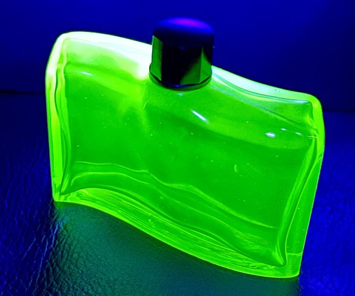 Vintage 1930 art deco - vintage, 1930’s