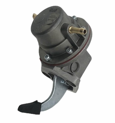 For classic mini mechanical - classic,
