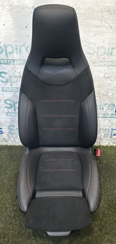 2024 mercedes class - class, w177