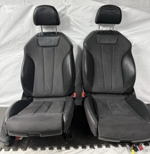 Audi A4 B9 2016-25  S Line