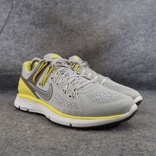 Nike Shoes Womens 7.5 Sneaker