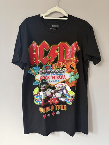 Rock bust las vegas - or,