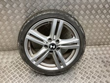 BMW 1 SERIES M SPORT F20 F21