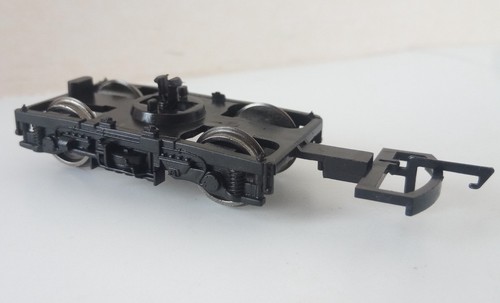 Hornby gauge british - hornby,