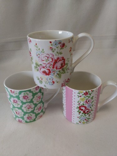 Set cath kidston - set, floral