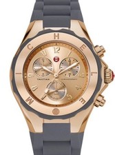 Michele preowned jelly - preowned,
