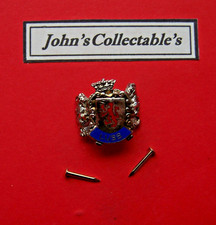 LUSS SCOTLAND  WALKING /