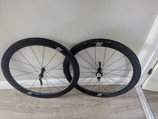 Vision sc55 tlr carbon - vision,