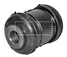 Borg beck bsk6513 - &,