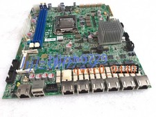 1PC used FM-7582   Sandy