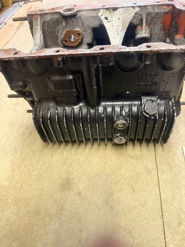 22g68 classic mini cooper - -,