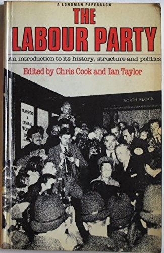 The labour party an - party:,