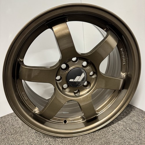 Japan racing jr3 bronze - 1x,