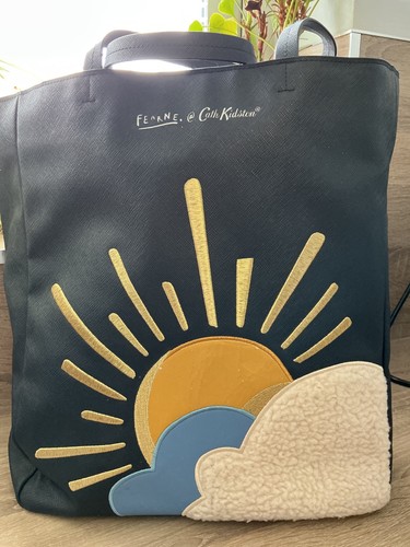 Cath kidston fearne tote - cath,