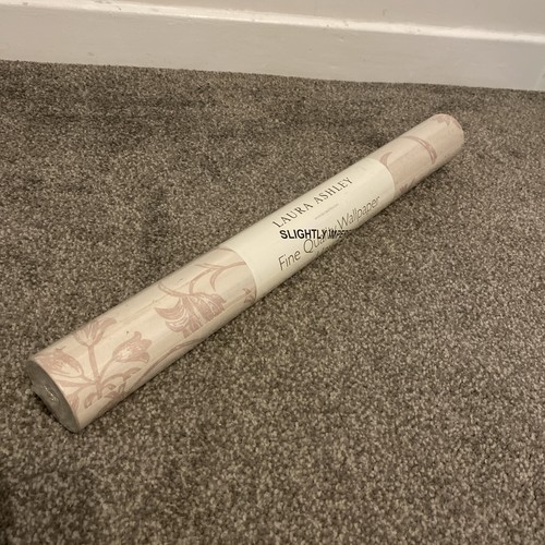 Laura ashley wallpaper lloyd - ashley,