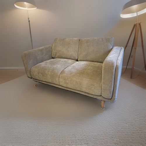 Marks spencer 2 seater - marks,