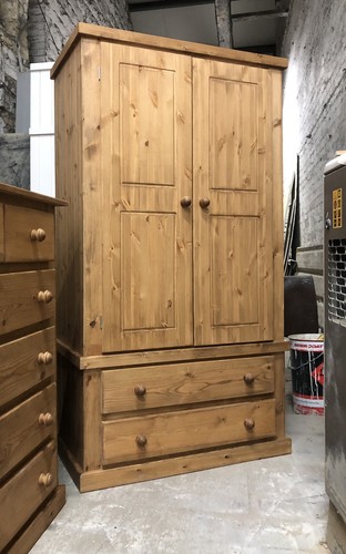 New aylesbury medium - medium, oak