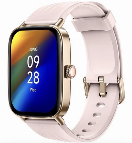 Idw28 smart watch - j-cd, for