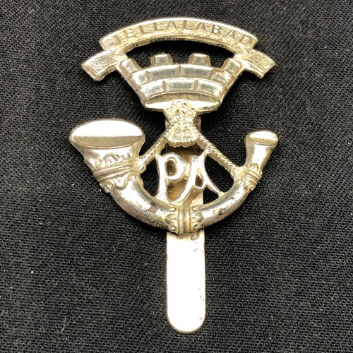 Original british army - army, cap