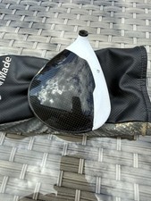 TaylorMade M2 2017 Driver