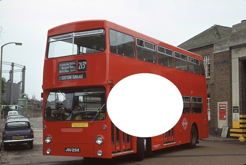 London transport bus colour - transport,
