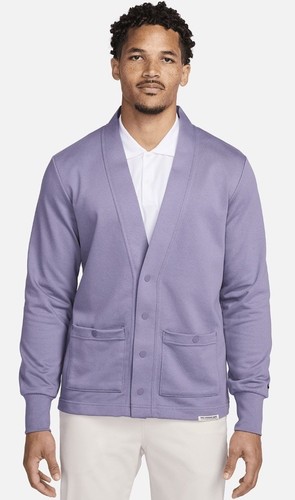Nike dri fit standard issue - standard,
