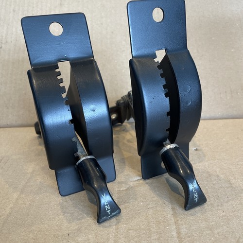Land rover series vent - land,