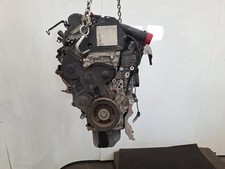 CITROEN C3 PICASSO MK1