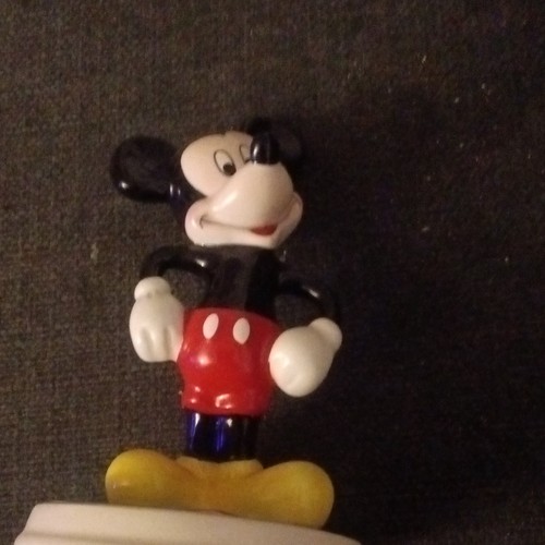 Schmid disney mickey mouse - schmid,