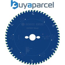 Bosch EXPERT Wood Circular Saw