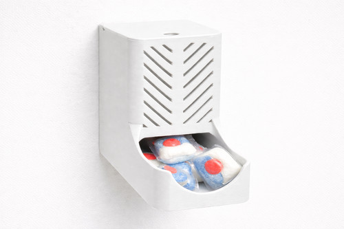 Washing machine dishwasher - machine,