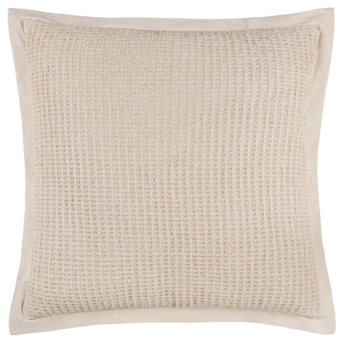 Yard canopy waffle 100 cotton - canopy,