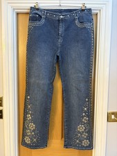 New Size XL UK 20-22 Diane