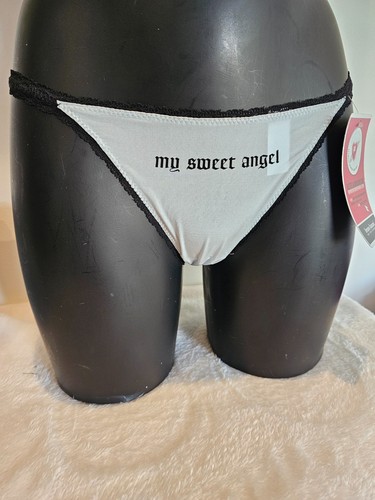 Bruno banani rio angel - angel, brief