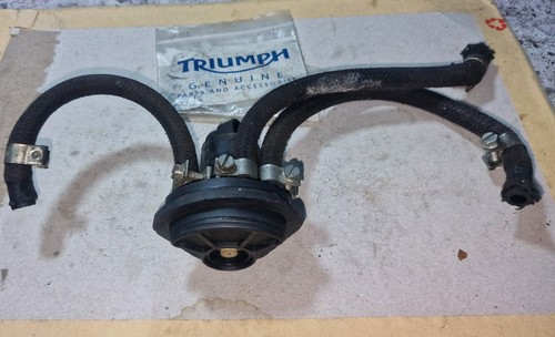 Stepper idle control - stepper,